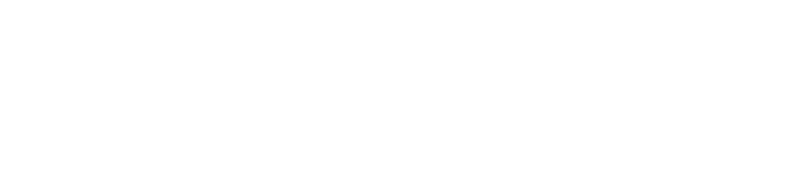 Zoo Markiz Logo