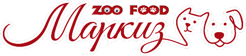Zoo Markiz Logo
