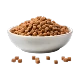 {LABEL_TITLE}